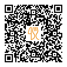 QR-Code zur Speisekarte von B2 Cafe (alafaya Trl)