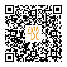 QR-Code zur Speisekarte von Cantina 1511