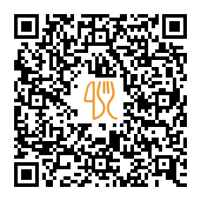 QR-Code zur Speisekarte von Rosario Am Schloss Khalil Chouli
