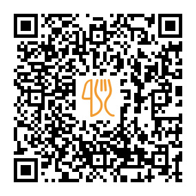 QR-Code zur Speisekarte von Royal Thai