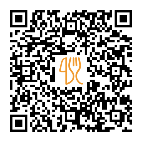 QR-Code zur Speisekarte von Fa Guo San (faguosan Sdn Bhd)