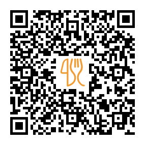 QR-Code zur Speisekarte von Rancho La Cuesta