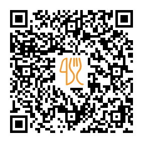 QR-Code zur Speisekarte von Manchu Wok