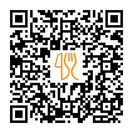 QR-code link para o menu de Thorsten Marter