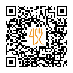 QR-Code zur Speisekarte von K10