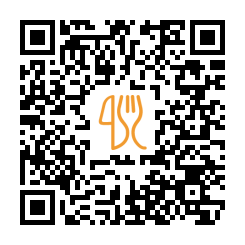 QR-Code zur Speisekarte von Great China