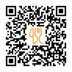 QR-Code zur Speisekarte von Cháo Bò Đập Đá