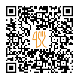 QR-Code zur Speisekarte von Dac San So 1. Bun Bo Hue