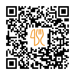 QR-Code zur Speisekarte von H&w