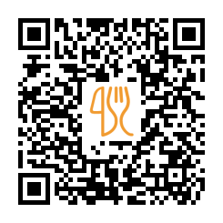 QR-Code zur Speisekarte von Zen Thai