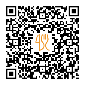 QR-Code zur Speisekarte von Alice's Mandarin Taste