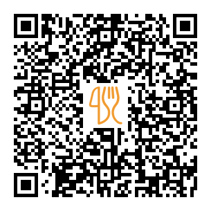 QR-Code zur Speisekarte von Lo Gorissado Saint André D'allas