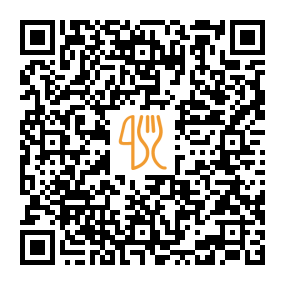 QR-Code zur Speisekarte von Ayam Penyet Ria (right Corner Sdn Bhd)