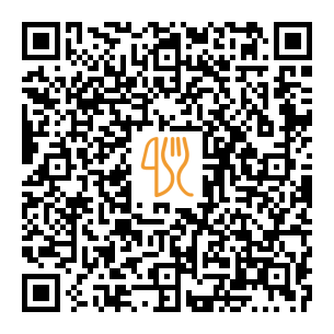 QR-Code zur Speisekarte von Stroech Silke Gaststätte