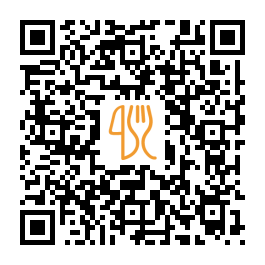 QR-Code zur Speisekarte von Saymai Thai