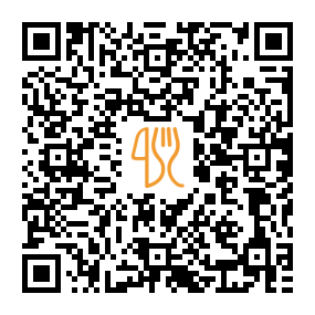 QR-Code zur Speisekarte von Landgasthof Pension Hong