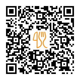 QR-Code zur Speisekarte von Song Huong Floating