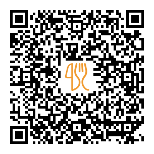 QR-Code zur Speisekarte von Himalayan Tandoori And Curry House