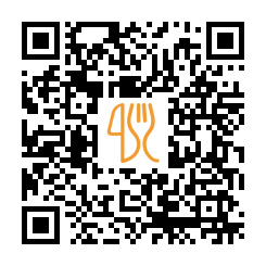 QR-Code zur Speisekarte von Iko Sushi