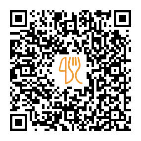 QR-kode-link til menuen på Rico`s Eis Inh. Christina Werner