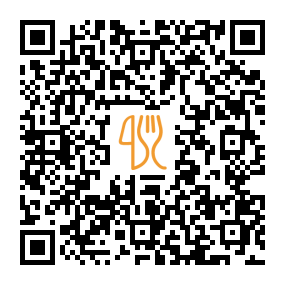 QR-Code zur Speisekarte von Fu Dimsum Cafe ฟู่ ติ่มซำ คาเฟ่