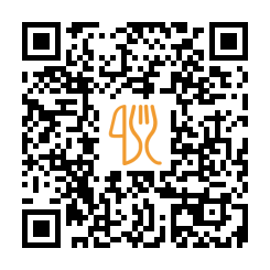 QR-Code zur Speisekarte von Trinayani