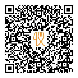 QR-Code zur Speisekarte von Rancho Típico Los Framboyan Teo #3