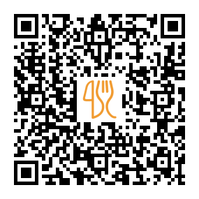 QR-Code zur Speisekarte von Orange Julius