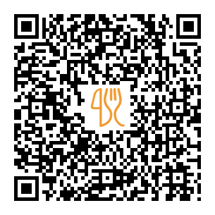 QR-Code zur Speisekarte von Pizzawerk 01 (juan's Pizza Spezialitäten)