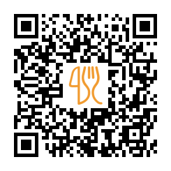 QR-Code zur Speisekarte von Okinawa