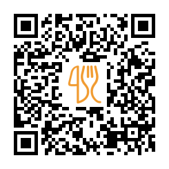 QR-Code zur Speisekarte von Sân Mây Huế