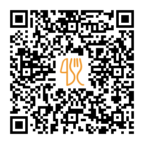 QR-Code zur Speisekarte von Burger Oriental Jīng Jīng Jiā