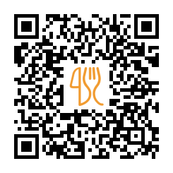 Enlace de código QR al menú de Förtsch