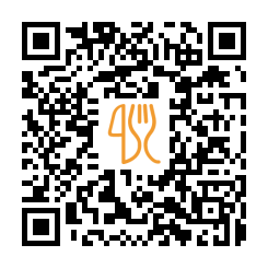 QR-Code zur Speisekarte von China