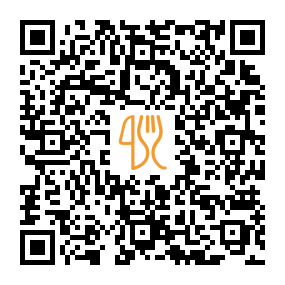 QR-Code zur Speisekarte von El Barco Monte Rio