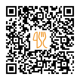 QR-Code zur Speisekarte von Sea View Hǎi Jǐng Lóu