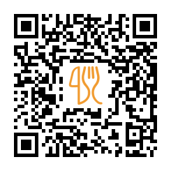 QR-Code zur Speisekarte von Terre Neuve