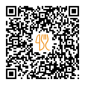 QR-Code zur Speisekarte von The Flame Broiler-vista