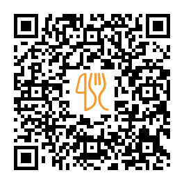 QR-Code zur Speisekarte von Banh Mi Lee