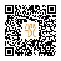 QR-Code zur Speisekarte von N° 5