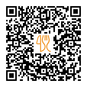 QR-Code zur Speisekarte von May's Chinese Takeaway