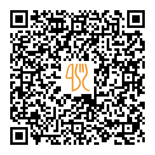 QR-Code zur Speisekarte von Le Gourmet Du Lac Base De Loisirs Biron Orthez