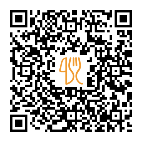 QR-Code zur Speisekarte von 5th Quarter Sports Banquet Hall