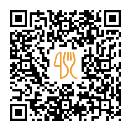 QR-Code zur Speisekarte von Pints Iowa City