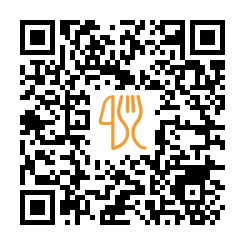 QR-Code zur Speisekarte von Bonjour Vietnam