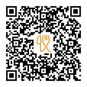 QR-Code zur Speisekarte von Paellas Palma