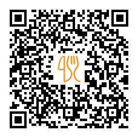 QR-Code zur Speisekarte von Sweets And Treats N'such By Jan