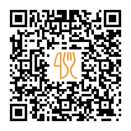 QR-Code zur Speisekarte von D'gavy Pechurina