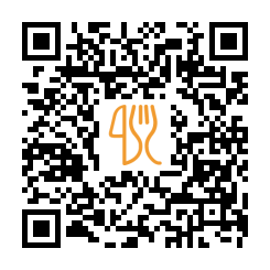 QR-Code zur Speisekarte von Y Thao Garden