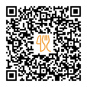 QR-Code zur Speisekarte von Govinda's Vegetariano Vegano